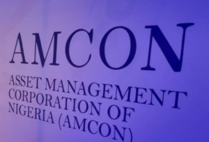 AMCON