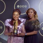 AMVCA 2025