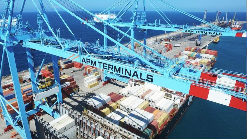 APM-Terminals-1280×720-1
