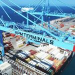 APM-Terminals-1280×720-1