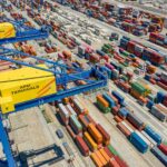 APM-Terminals