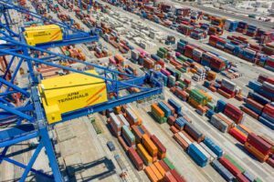 APM-Terminals