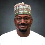 Abba-Abubakar-Aliyu