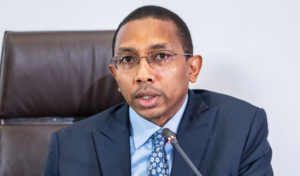 Abdu-Mukhtar