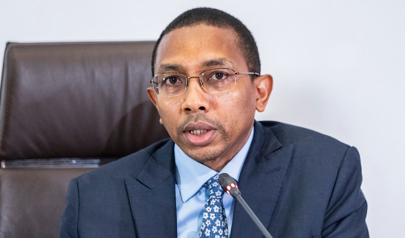 Abdu-Mukhtar