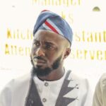 AbdulRasaq