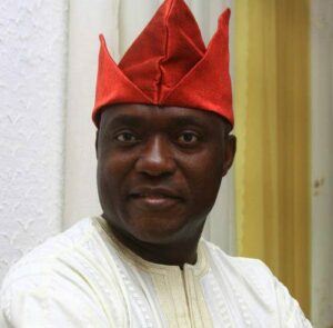 Abiodun-Ladepo