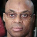 Abubakar-Momoh-2-750×430