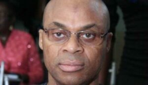 Abubakar-Momoh-2-750×430