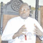 Adedire