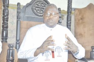 Adedire