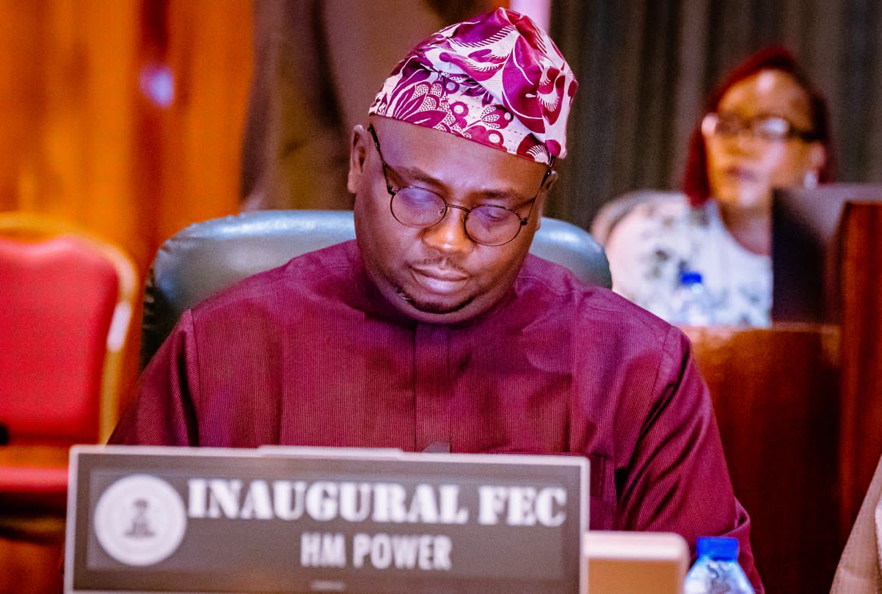 Adelabu