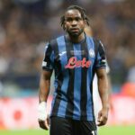 Ademola Lookman