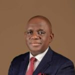 Adeniran-Aderogba-1-e1747932608493-860×912