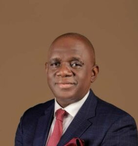 Adeniran-Aderogba-1-e1747932608493-860×912