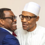 Adesina-and-Buhari