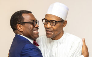 Adesina-and-Buhari