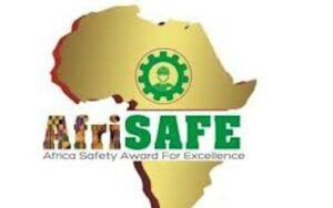 AfriSafe-Award-1