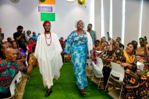 Africa-Day-Press-Photo-1-1024×683