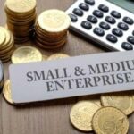 African-SMEs-1