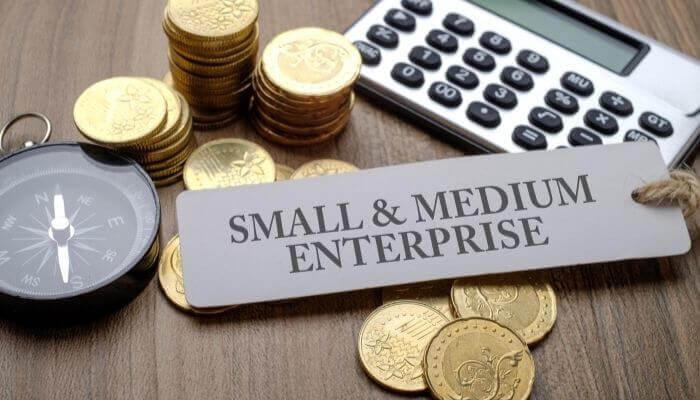 African-SMEs-1