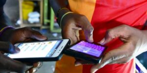 Africas-smartphone-market-798×400