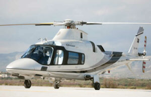 Agusta-109-power-helicopter