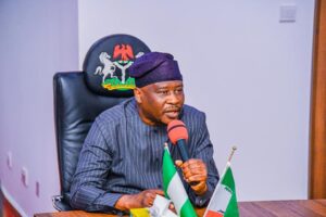 Ahmadu-Umaru-Fintiri