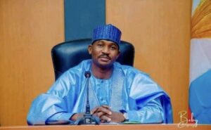 Ahmed-Aliyu-Sokoto-1024×630