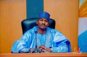 Ahmed-Aliyu-Sokoto
