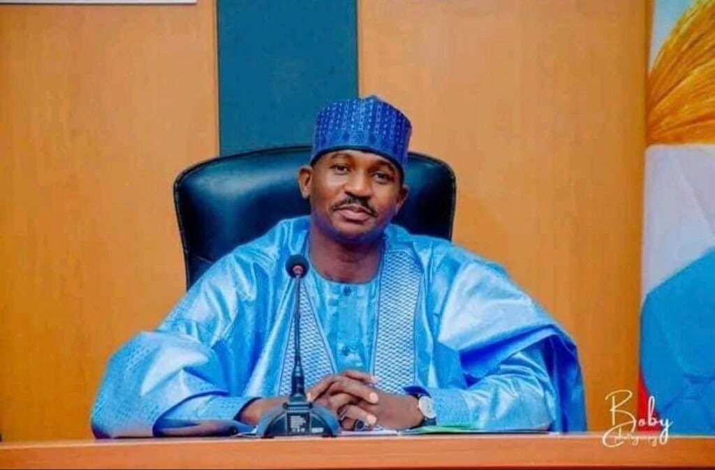 Ahmed-Aliyu-Sokoto