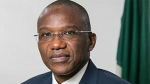 Ahmed-Kuru
