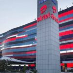 Airtel-Africa-Begins-Second-Tranche-of-100m-Shares-Buyback