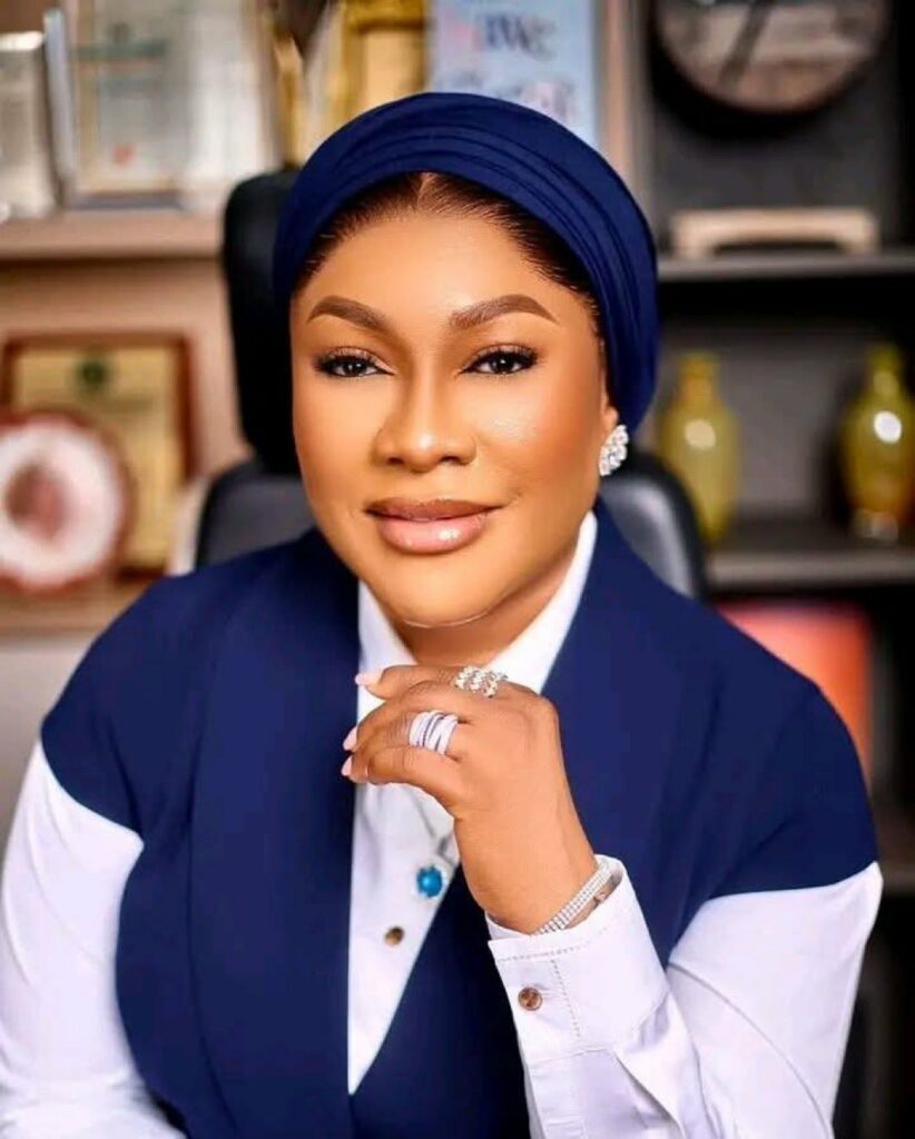 Aisha-Achimugu