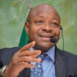 Ajayi