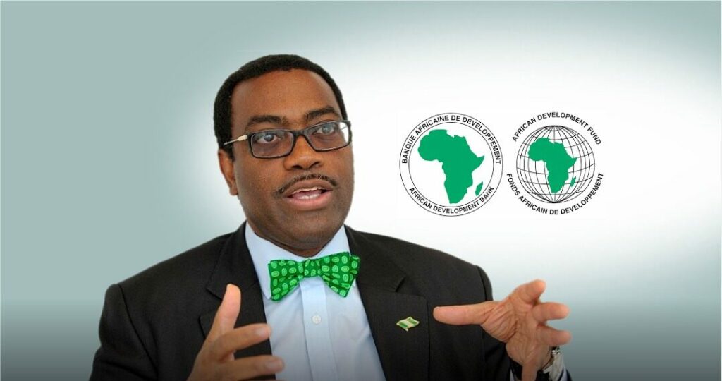 Akinwumi-Adesina-e1746170235503