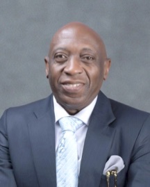 Akokwa