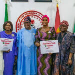 Akpabio-Reiterates-Support-For-Greater-Female-Representation-In-Governance