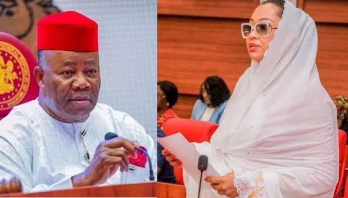 Akpabio-and-natasha