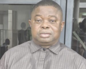 Alakija