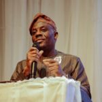 Alausa