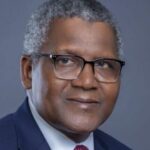 Aliko-Dangote-640×330
