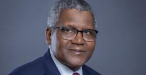 Aliko-Dangote-640×330