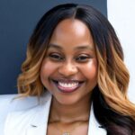 Amaka