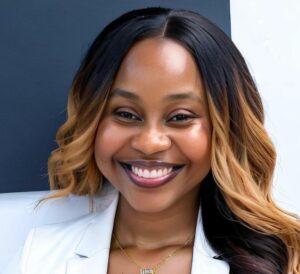 Amaka