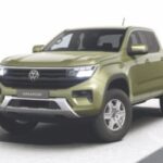 Amarok