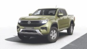 Amarok