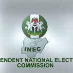 INEC logo