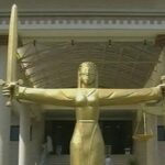 Appeal-Court-1