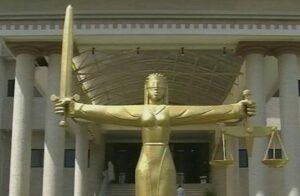 Appeal-Court-1